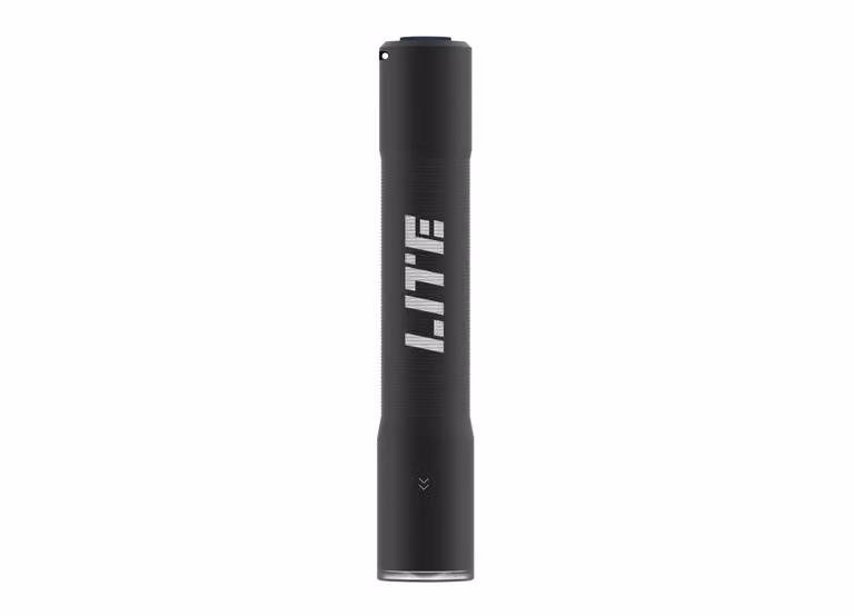 Torcia LED Scangrip Torch Lite 400 A