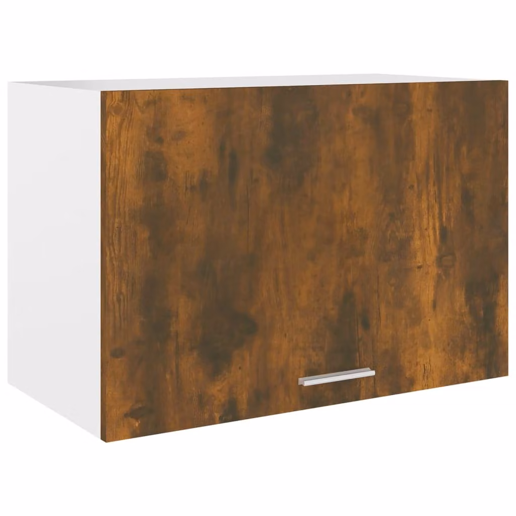Mobile Pensile “Lyon” Rovere Fumo 60x31x40 cm in