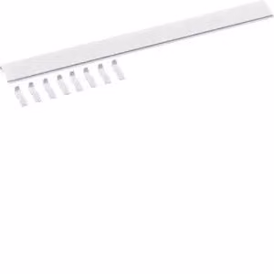 Nastro di copertura Hager S35V
