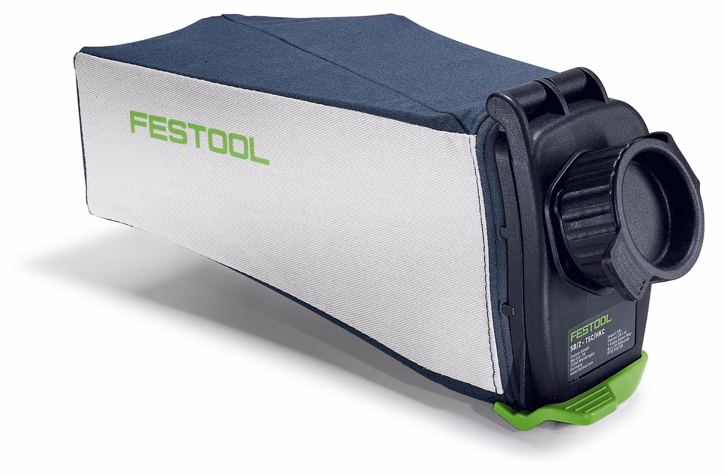 Sacco raccoglipolvere Festool SB/2-TSC/HKC | 578694