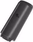 Zebra PowerPrecision - Batteria portatile (standard) - 1 x ioni di litio 3500 mAh - per Zebra MC22, MC2200, MC27, MC2700