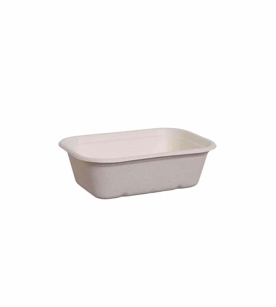 Vaschetta Polpa Cc 400 Pz 50 Byo'