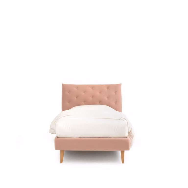 Letto Noctis So Ever h17 Singolo