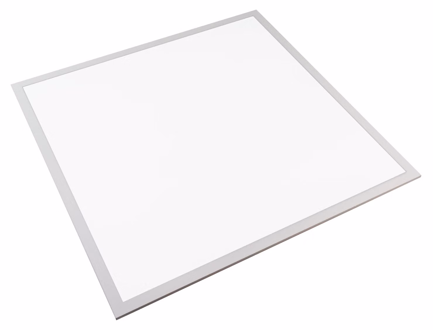 Pannello LED ENOVALITE ELED600100, 36 W, 3600 lm, 4000 K