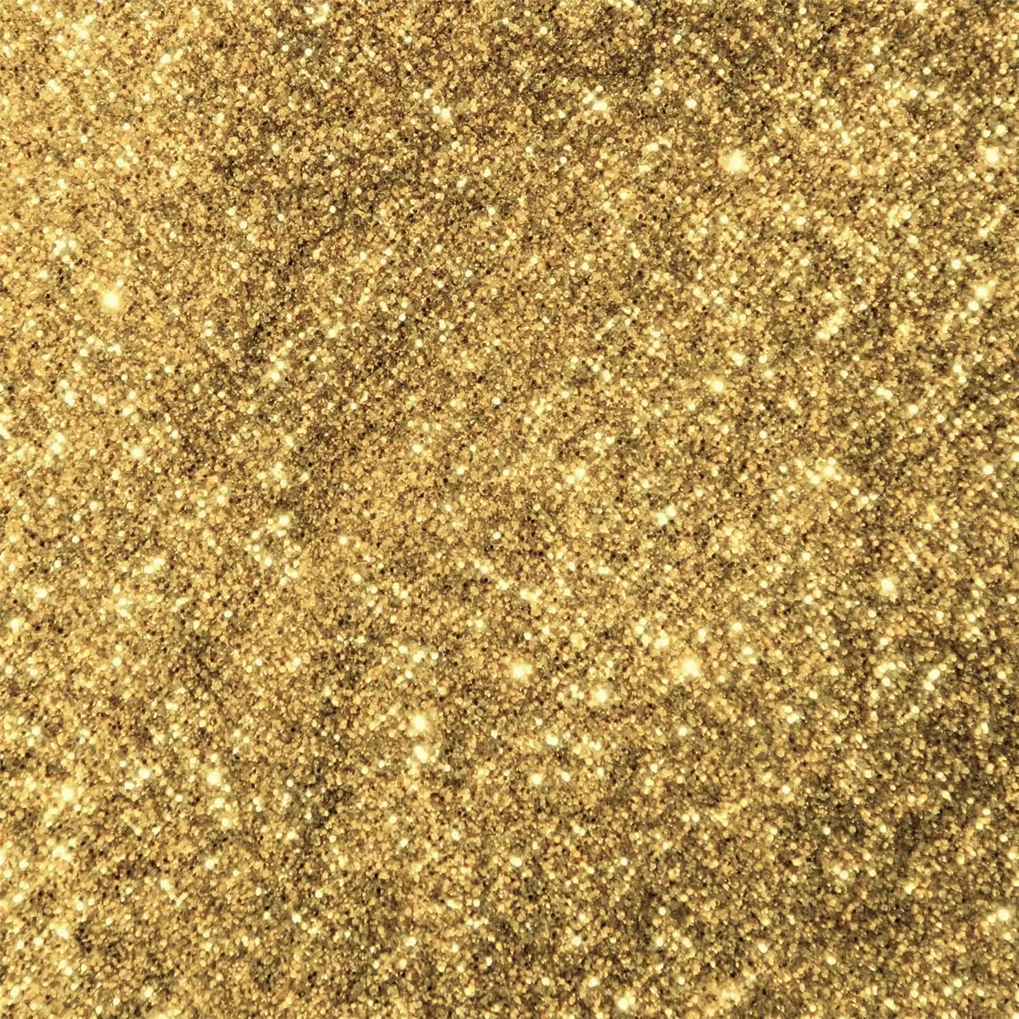 MAPEI® MAPEGLITTER oro