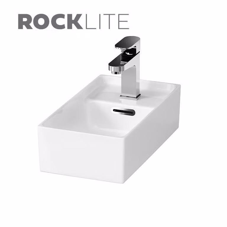 Mobile Lavabo 40 Crea Box K114-004