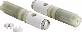 IDEAL STANDARD EW03667 Scharniersatz Connect Air Wrapover