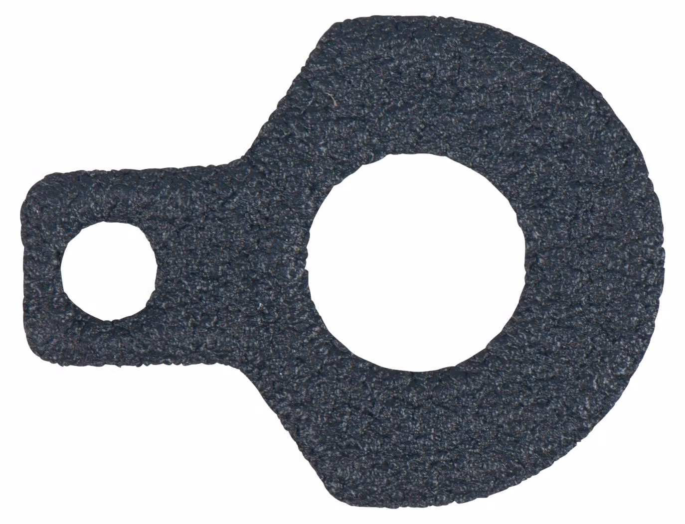KS TOOLS Guarnizione dell'interruttore - 515.1150-R014P
