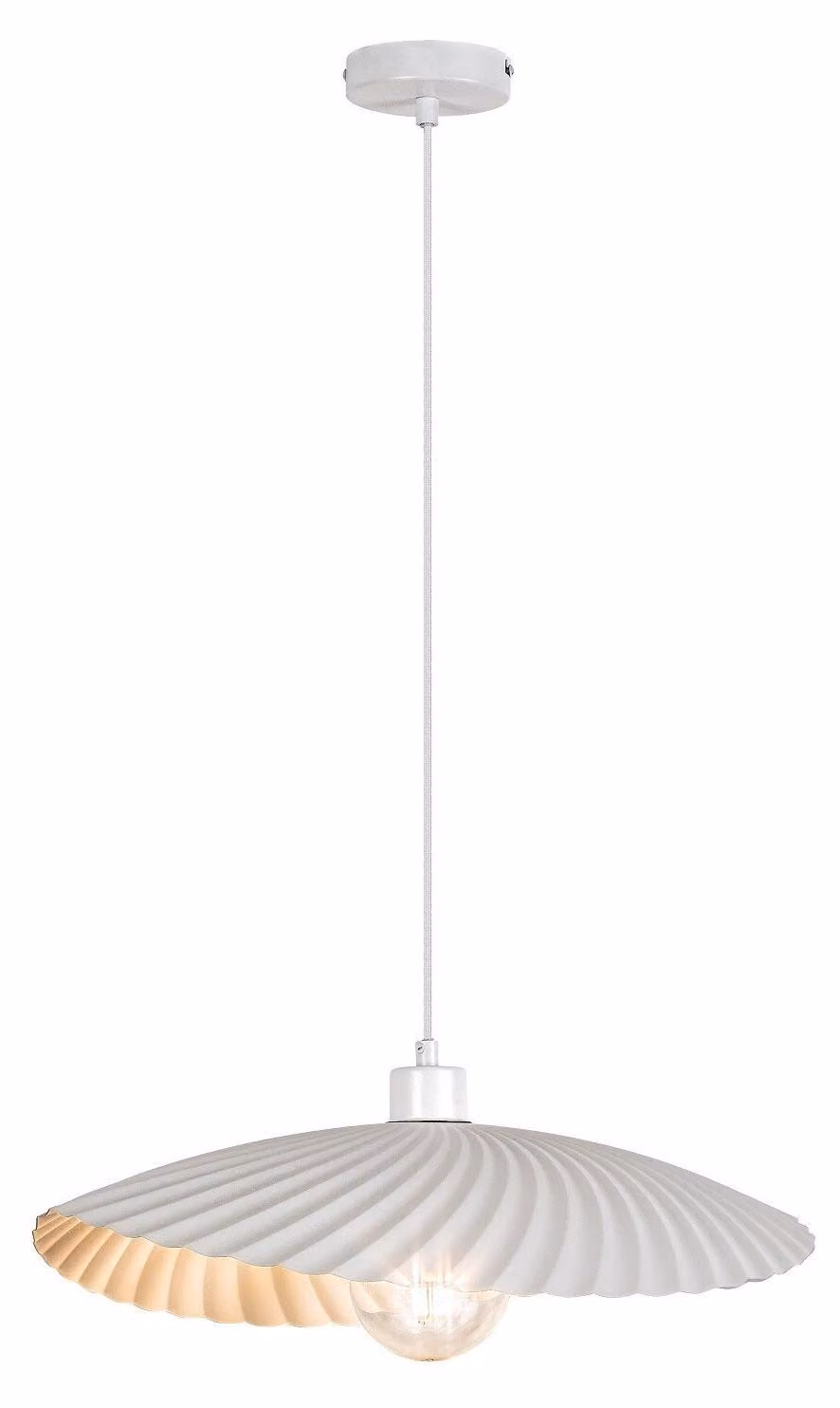 Lampada a sospensione BRIDGET 72055 Rabalux