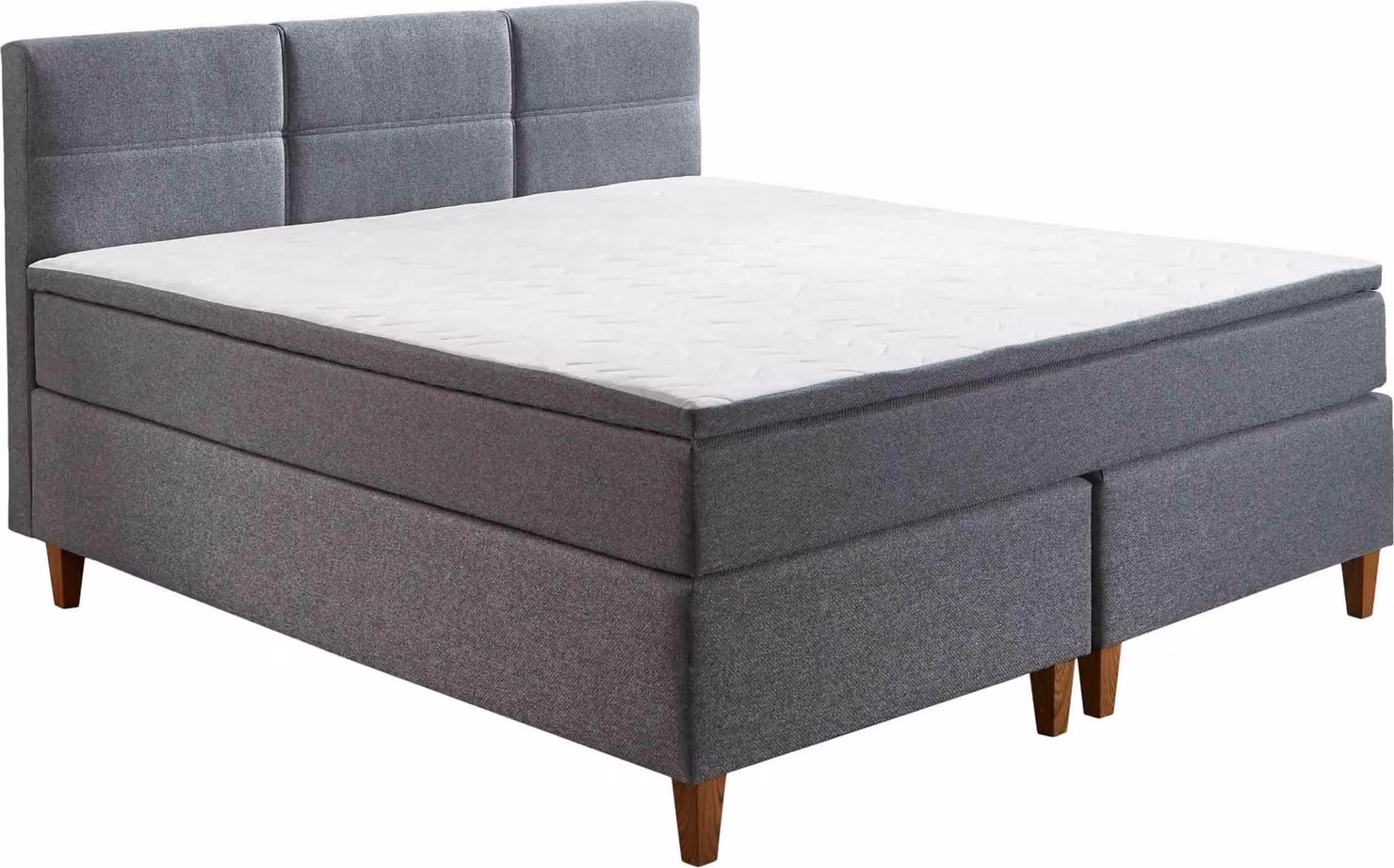 Letto a molle BX2360 KENORA
