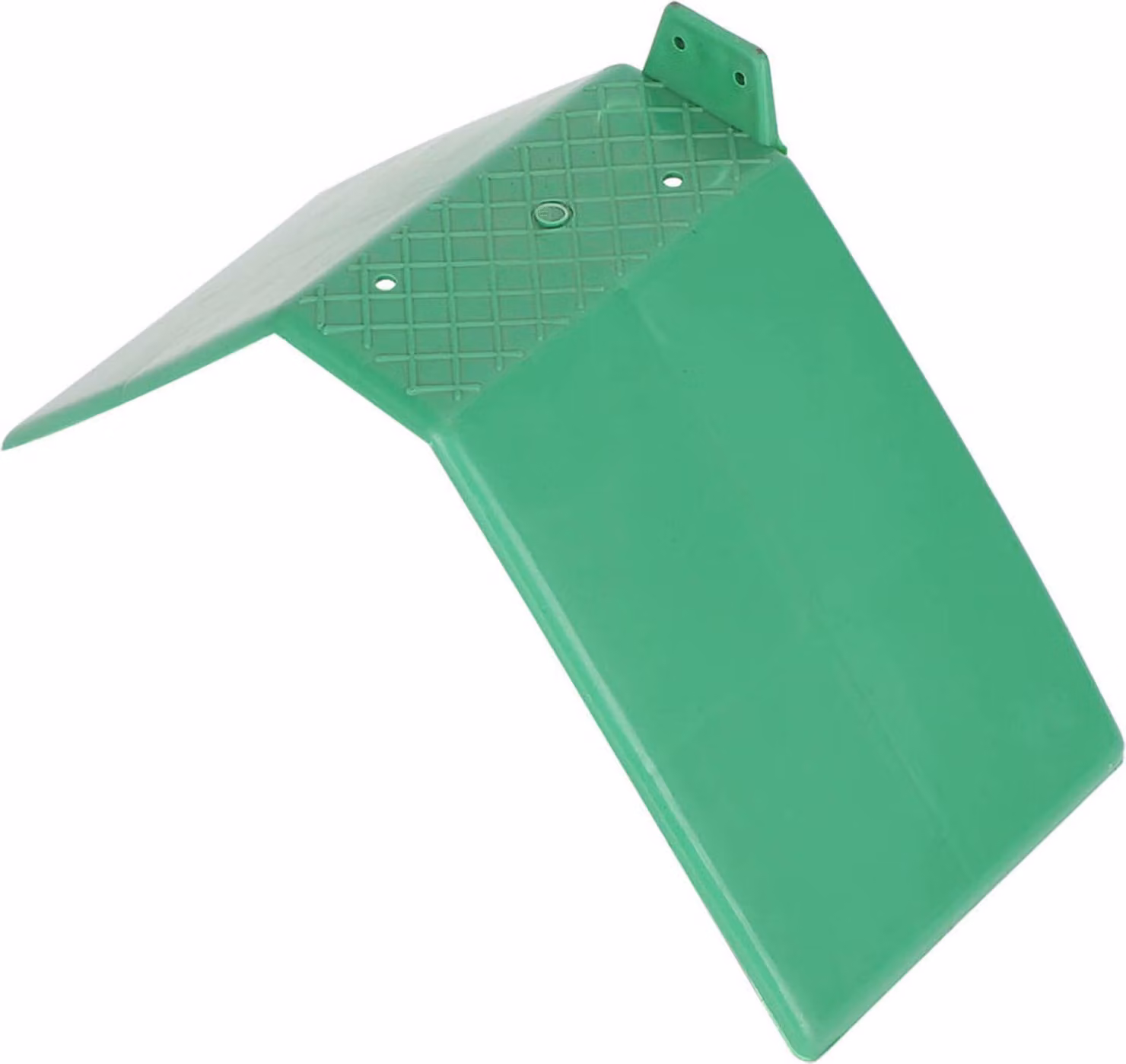 Supporto per colomba, posatoi per piccioni, posatoi per colomba, struttura per posatoi per piccioni, forniture per uccelli