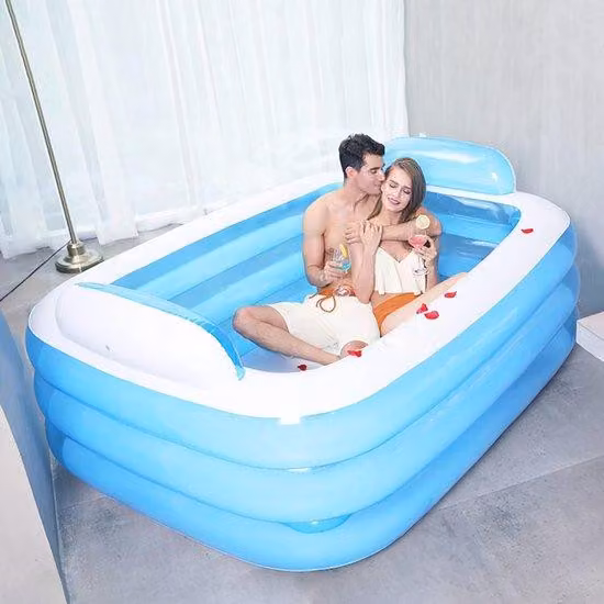 Scaldamani per adulti - Per spa interne ed esterne, comodo e resistente