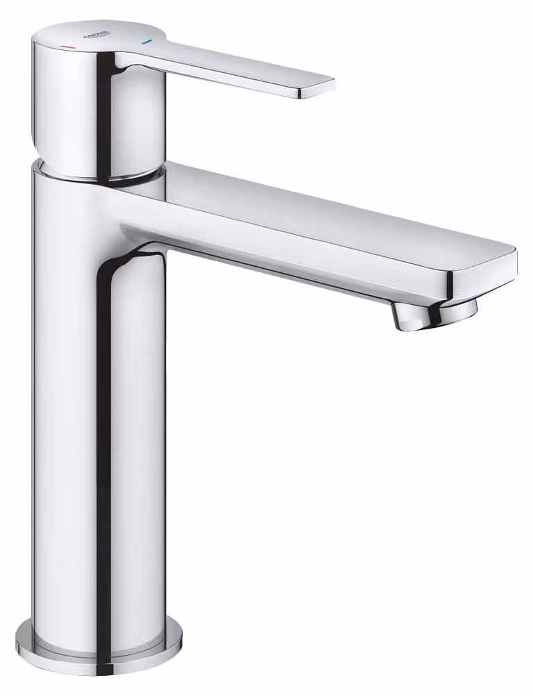 CASA39 Grohe Lineare New Miscelatore per lavabo 23996001
