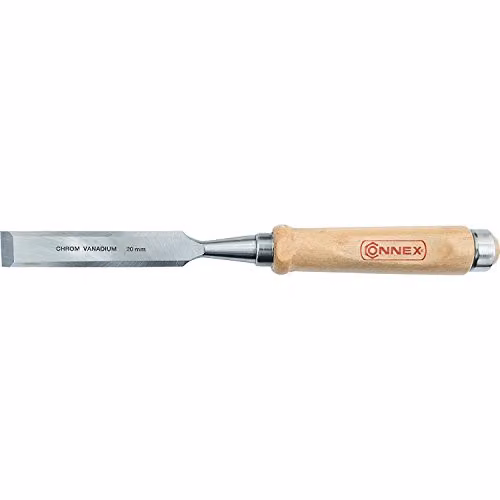 Scalpello 20 mm