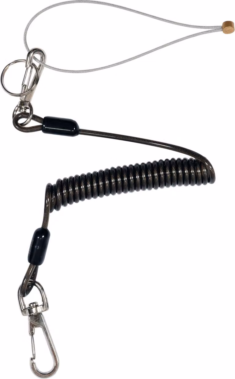 Fascia Fissaggio Attrezzi, Diametro 1,5 Mm
