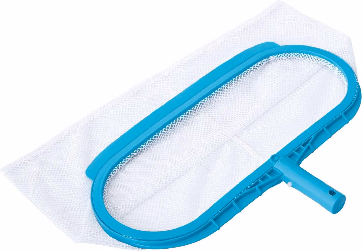 Rete raccolta rifiuti INTEX 29051