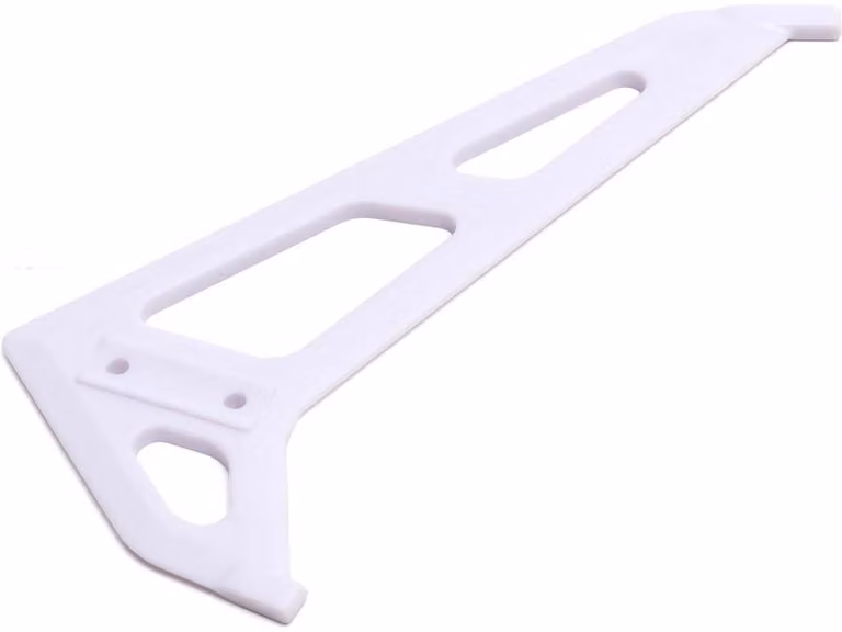 Blade 235: Accessori per modellismo