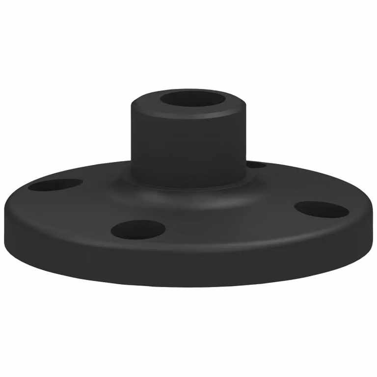 Torre di segnalazione Siemens Dig.Industr. 8WD4308-0DB 8WD43080DB