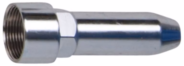 KS TOOLS Utensile 515.3101-R016P 130g