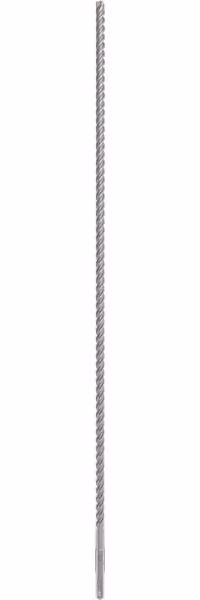 PRO SDS plus-5X Trapano a percussione, 10 x 550 x 610 mm