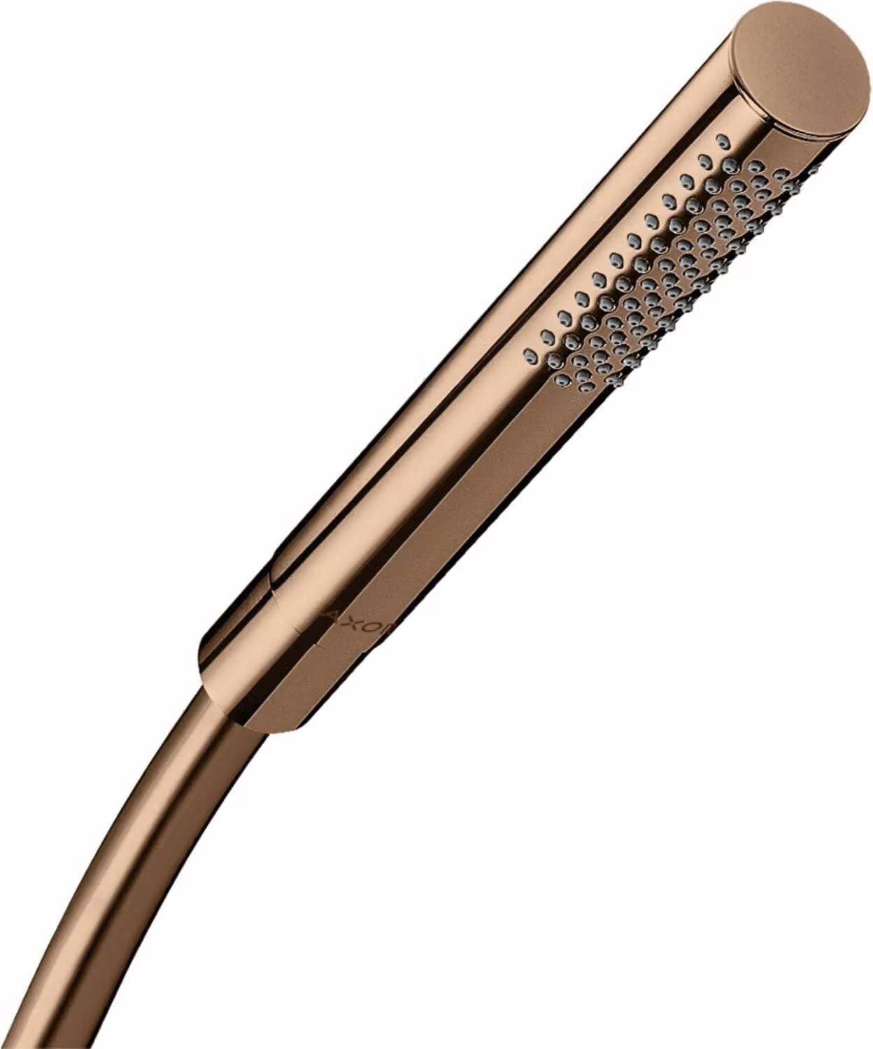 hansgrohe AXOR 1jet douchette à main, 10531300, 10531300