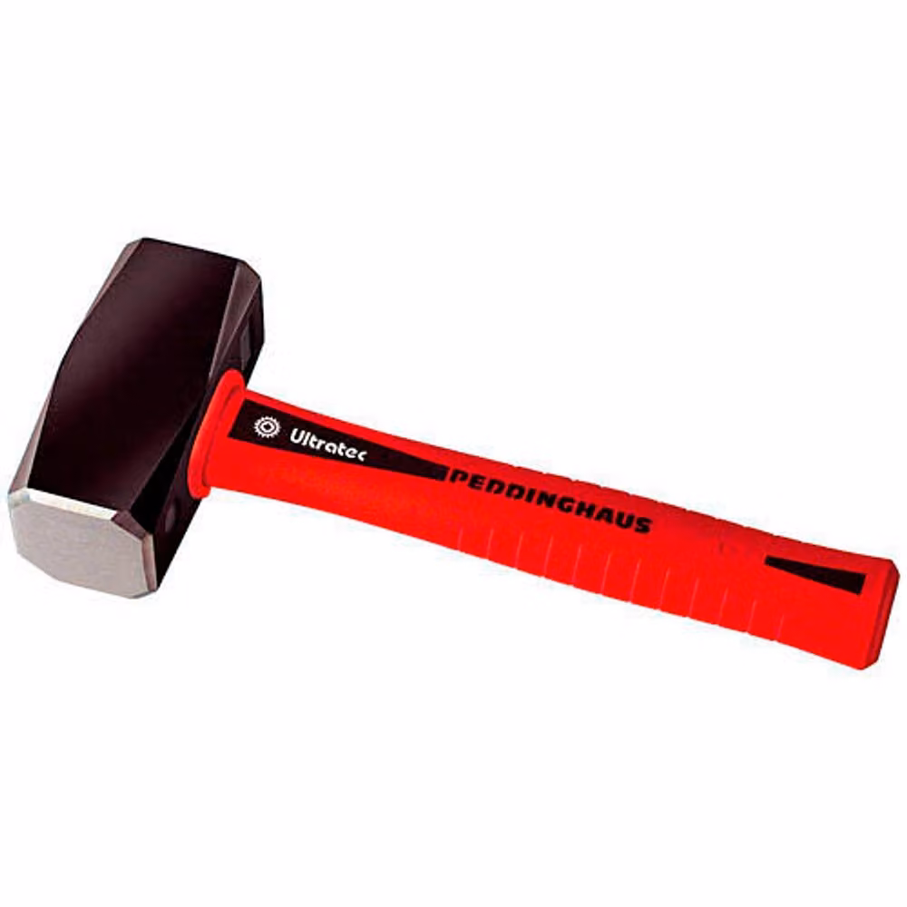 PEDDINGHAUS 5293981000 PEDDINGHAUS ULTRATEC Fäustel