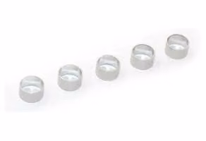Accessori per modellismo Joysway 5 95
