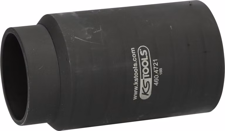 KS Tools Utensile a scomparsa per cuscinetti non bloccati tipo SN, D. 54 mm, 95 mm