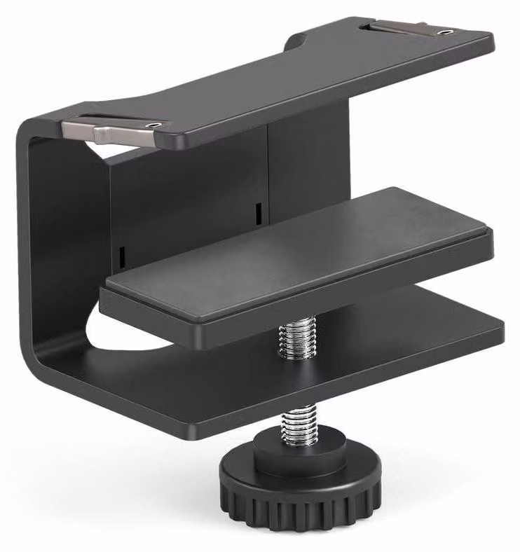 PureLink M2-MNT-1000 accessorio per morsetto da tavolo nero