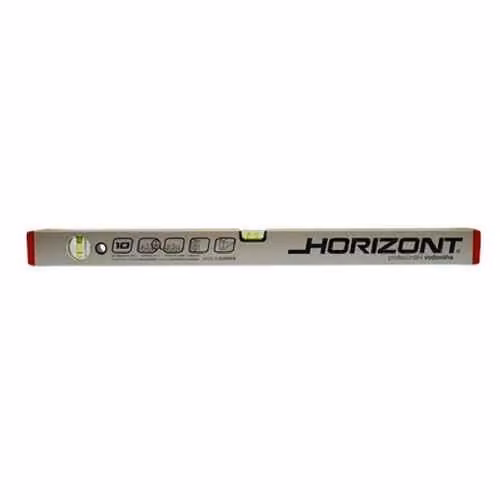 Levior Level HORIZONT VVN 300mm 2 livelli
