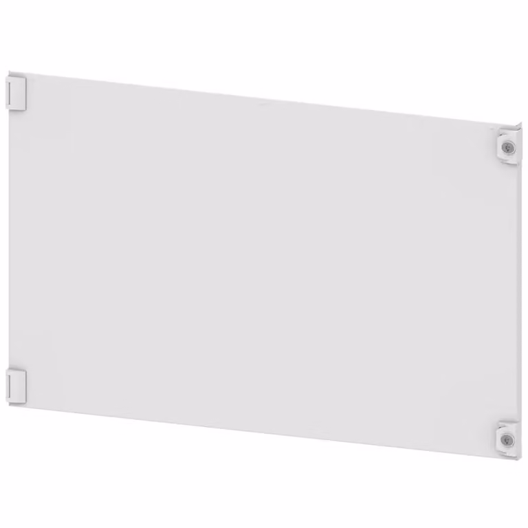 Siemens SIVACON S4, sportello per vano base, IP40, A: 750 mm, L: 1000 mm 8PQ20751BA01