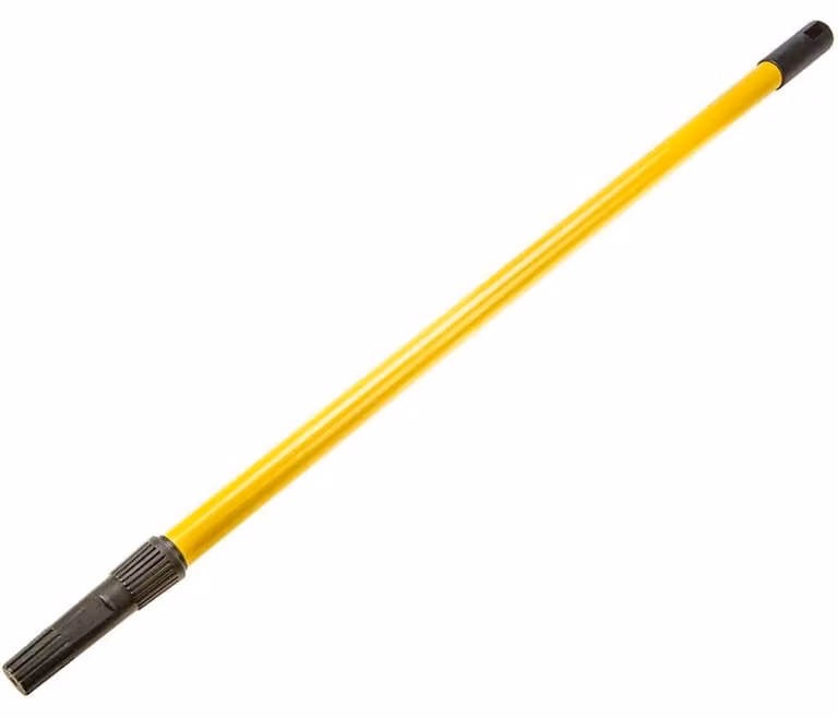 topex 20b650 manico telescopico o 1.0-2.0 m, o 25 mm