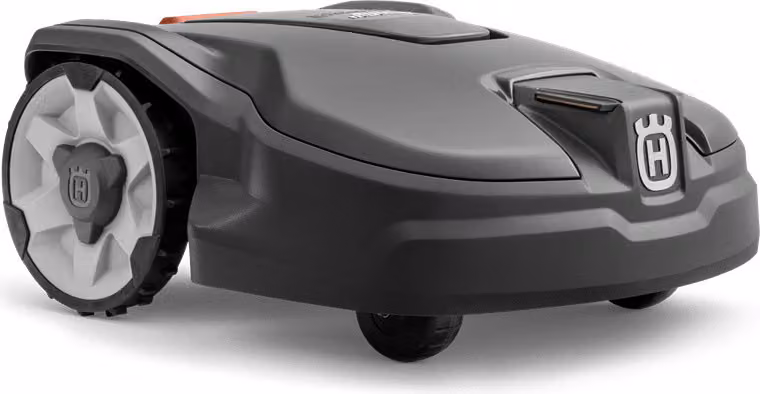 Tosaerba robotizzato Husqvarna Automower 310 Mark II