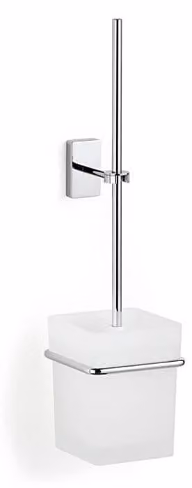 Giese Gifix 21. Kit per WC