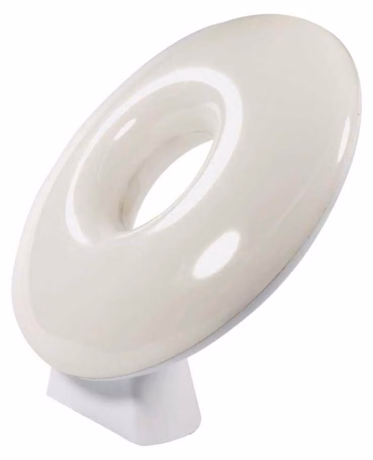 V-TAC SMART lampada ambiance led RGB + bianco CCT compatibile Alexa e google controllo via APP luce ambiente 5W dimmerabile SKU 405861