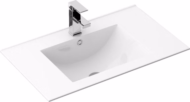 Lavabo da Incasso Rea Dafne 60