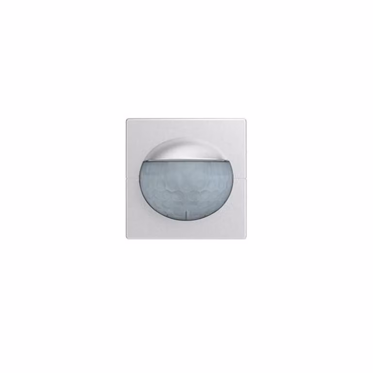 Busch-Jaeger Sensore multiplo BW180 64764-83