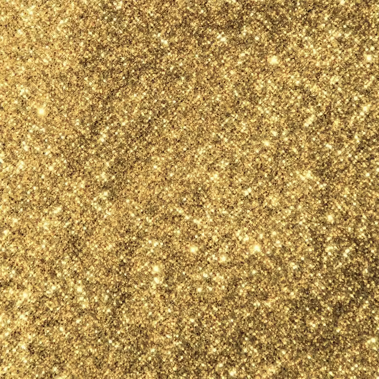 MAPEI® MAPEGLITTER oro
