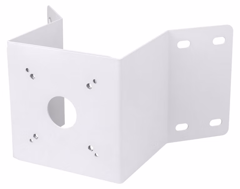 VIVOTEK AM-412 Adattatore angolare per telecamere e custodie