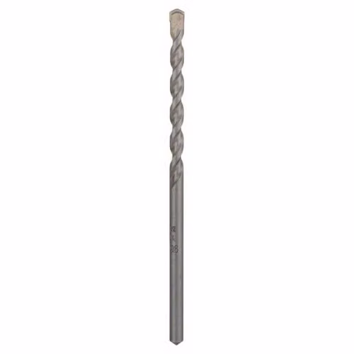 Trapano per calcestruzzo Silver Percussion 7 x 90 x 150 mm, d 6,5 mm