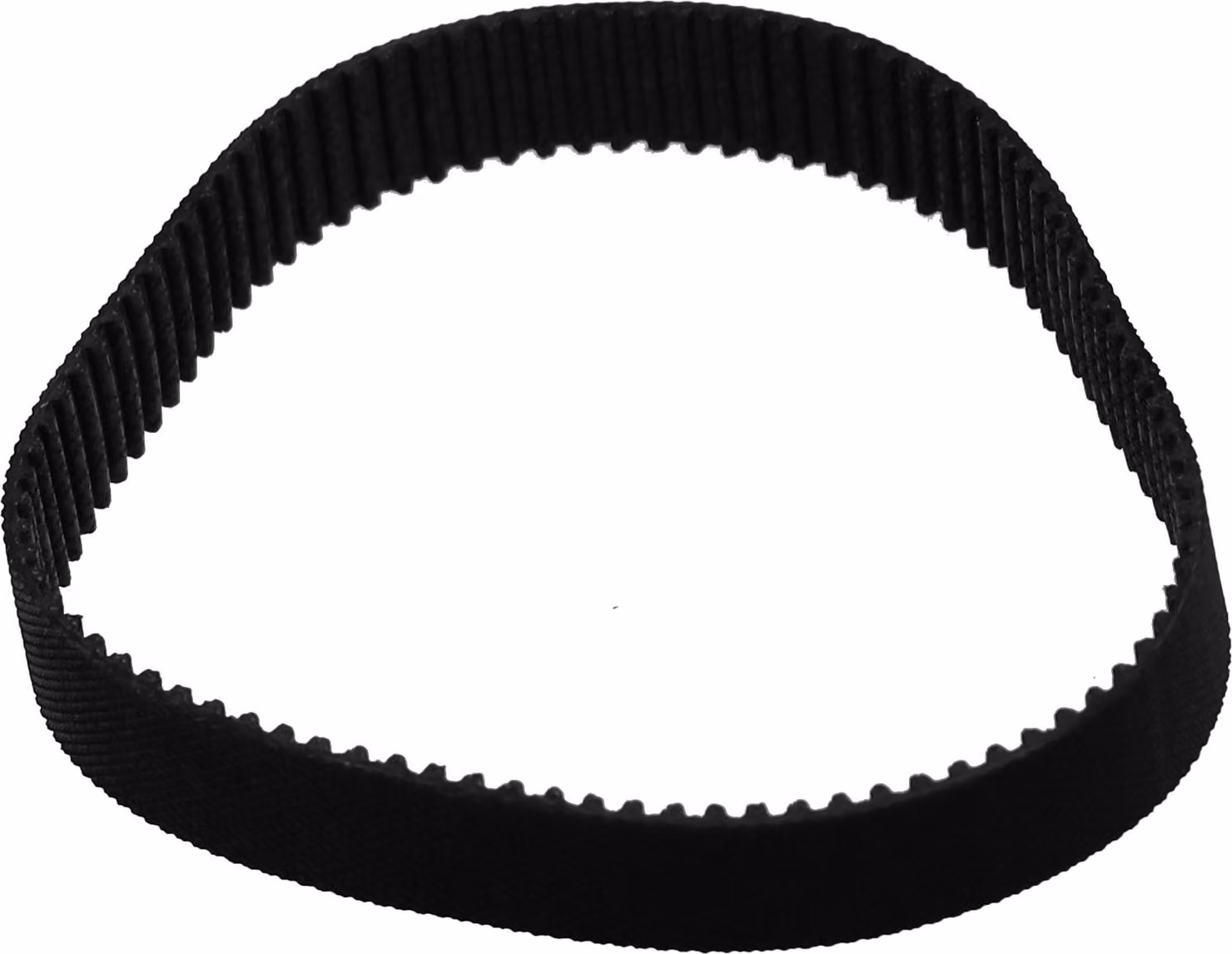 Cinghia DeWalt 579600-00 per pialle D26500 e D26501