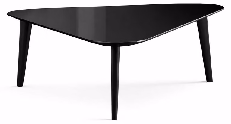 Tavolino Mobili in legno Tavolo da soggiorno Tavolo di design Tavolo da caffè