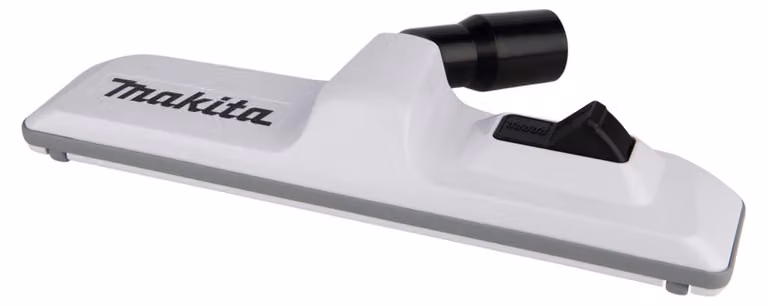 Makita bocchetta per pavimenti in moquette 320 mm