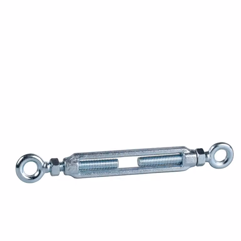 Schneider Electric XY2CZ402, 60 grammi, 60 mm, 170 mm, 10 mm, 74 grammi