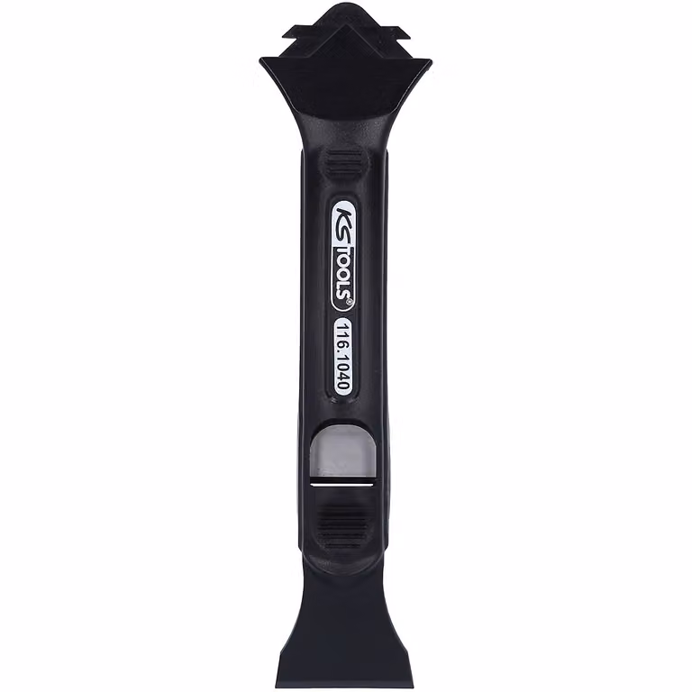 KS Tools 116.1040 hand scraper