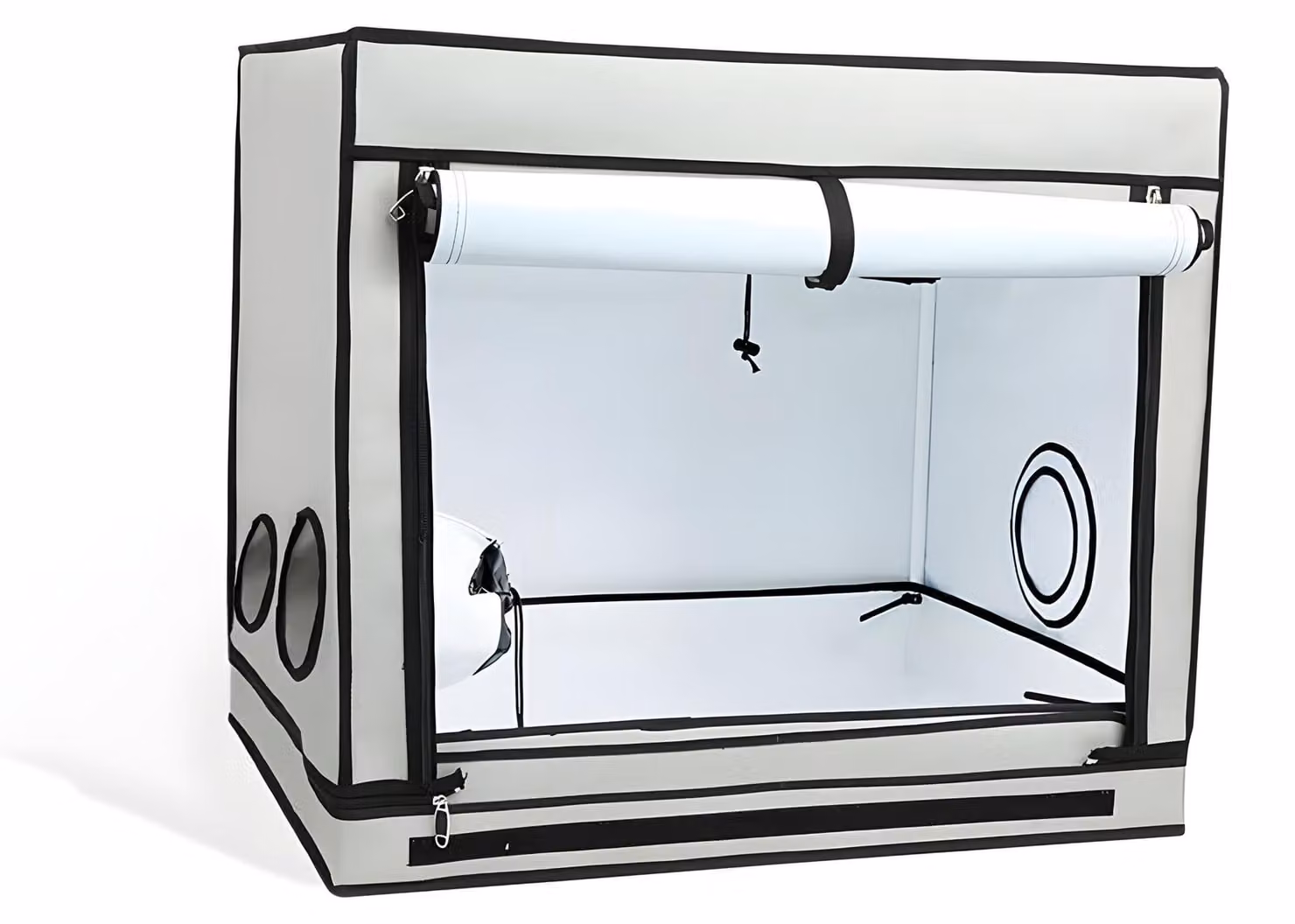 Homebox Ambient R80S 80 x 60 x 70 cm
