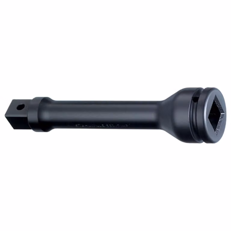 Stahlwille 560IMP estensioni 3/4 330 mm 35010003 (macchina) Dimensione: 13