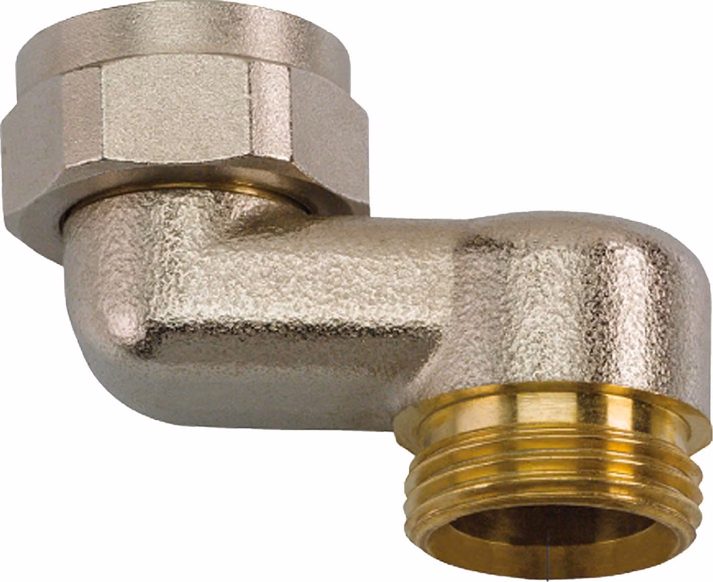 Schlüter S- Anschlussstück BEKOTECTHERM S35