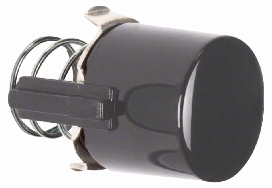 Pulsante Berker br 122501