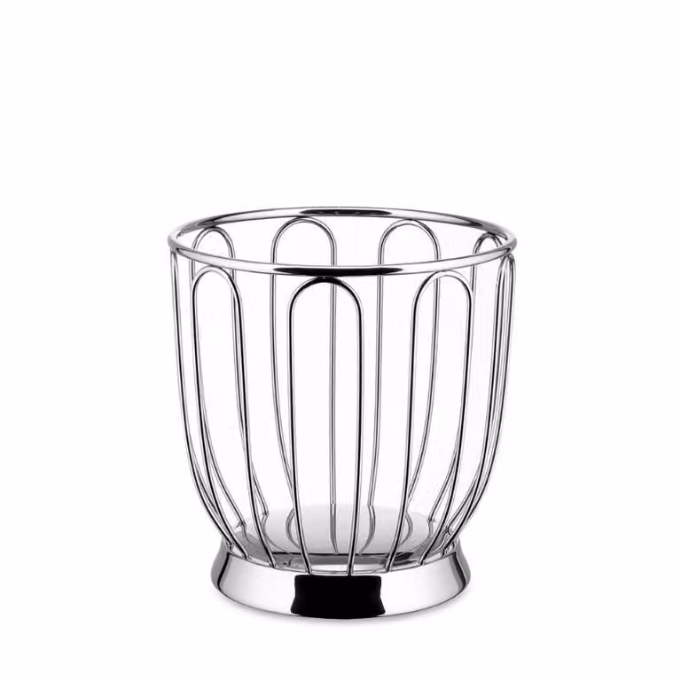 Porta agrumi 370 Alessi